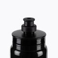 Колоездачна бутилка Elite FLY черно-сива EL01604308 4