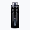 Elite FLY MTB велосипедна бутилка черно-сива EL0160753 2