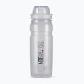 Elite FLY MTB велосипедна бутилка сива EL0160754 2