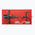 Подложка за обучение Elite 2 2