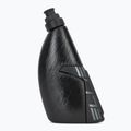 Елитен велосипеден комплект Crono CX'25 Fiberglass Aero basket + 500 ml bidon black 2