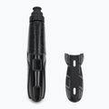 Елитен велосипеден комплект Crono CX'25 Fiberglass Aero basket + 500 ml bidon black 4