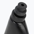 Елитен велосипеден комплект Crono CX'25 Fiberglass Aero basket + 500 ml bidon black 5