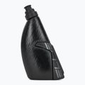 Елитен велосипеден комплект Crono CX'25 Carbon Aero basket + 500 ml bidon black 2