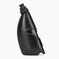 Колоездачна бутилка Elite Aero Crono CX'25 500 ml черна 2