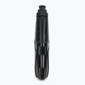 Колоездачна бутилка Elite Aero Crono CX'25 500 ml черна 3