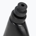 Колоездачна бутилка Elite Aero Crono CX'25 500 ml черна 4