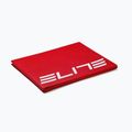 Подложка под тренажор Elite Training Mat Red