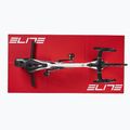 Подложка под тренажор Elite Training Mat Red 2