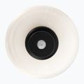 Велосипедна бутилка Elite FLY Tex 550 ml pearl white 7
