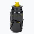 Комплект Elite Custom Race X + Fly Tex Maillon Jaune 550 ml black/yellow