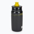 Комплект Elite Custom Race X + Fly Tex Maillon Jaune 550 ml black/yellow 2