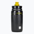 Комплект Elite Custom Race X + Fly Tex Maillon Jaune 550 ml black/yellow 3