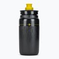 Комплект Elite Custom Race X + Fly Tex Maillon Jaune 550 ml black/yellow 4