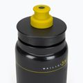 Комплект Elite Custom Race X + Fly Tex Maillon Jaune 550 ml black/yellow 5