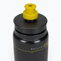 Комплект Elite Custom Race X + Fly Tex Maillon Jaune 550 ml black/yellow 6
