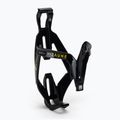 Комплект Elite Custom Race X + Fly Tex Maillon Jaune 550 ml black/yellow 7