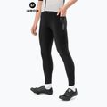 Колоездачни панталони Rockbros YDCK001 black 3