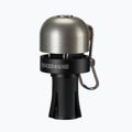 Велосипеден звънец  Rockbros 71710005002 Handlebar Bell ti-color