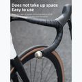 Велосипеден звънец  Rockbros 71710005002 Handlebar Bell ti-color 3