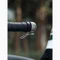 Велосипеден звънец  Rockbros 71710005002 Handlebar Bell ti-color 4