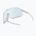Слънчеви очила Rockbros 14210010 Photochromic transparent/light blue/yellow/clear