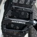 Велосипедни педали  Rockbros 370011001 black 4