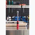 Динамометричен ключ Rockbros 430021001 Bicycle Torque Wrench Set 2-24Nm black/red 4