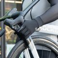 Велосипедни ръкавици Rockbros Full-finger S400 black 2