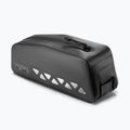 Чанта за велосипедна рамка Rockbros 30120129 Road to Sky Top Tube Bag black