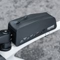 Чанта за велосипедна рамка Rockbros 30120129 Road to Sky Top Tube Bag black 3