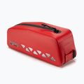 Чанта за велосипедна рамка Rockbros 30120129 Road to Sky Top Tube Bag red