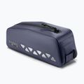 Чанта за велосипедна рамка Rockbros 30120129 Road to Sky Top Tube Bag dark blue