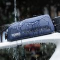 Чанта за велосипедна рамка Rockbros 30120129 Road to Sky Top Tube Bag dark blue 3