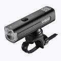 Преден велосипеден фар Rockbros 2410008003 Bike Front Light 1500 Lumen black