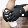 Велосипедни ръкавици Rockbros Full-finger S403-1 black 2