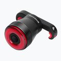 Заден велосипеден фар Rockbros TL907Q50 Taillight 60 Lumen black