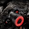 Заден велосипеден фар Rockbros TL907Q50 Taillight 60 Lumen black 11