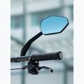 Велосипедно огледало Rockbros 260004002 Anti-Glare Rearview Mirror-Right black 4