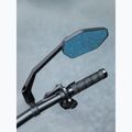 Велосипедно огледало Rockbros 260004002 Anti-Glare Rearview Mirror-Right black 5