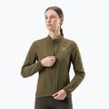 Яке за колоездене Rockbros YPW071 brown 2