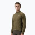 Яке за колоездене Rockbros YPW071 brown 3