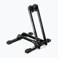 Стойка за велосипед Rockbros 27210001001 Bike Stand black