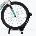 Стойка за велосипед Rockbros 27210001001 Bike Stand black 2