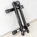 Стойка за велосипед Rockbros 27210001001 Bike Stand black 3