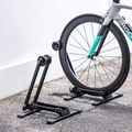 Стойка за велосипед Rockbros 27210001001 Bike Stand black 4