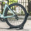 Стойка за велосипед Rockbros 27210001001 Bike Stand black 5