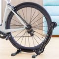 Стойка за велосипед Rockbros 27210001001 Bike Stand black 6