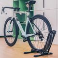 Стойка за велосипед Rockbros 27210001001 Bike Stand black 7
