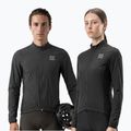 Яке за колоездене Rockbros YPW071 black